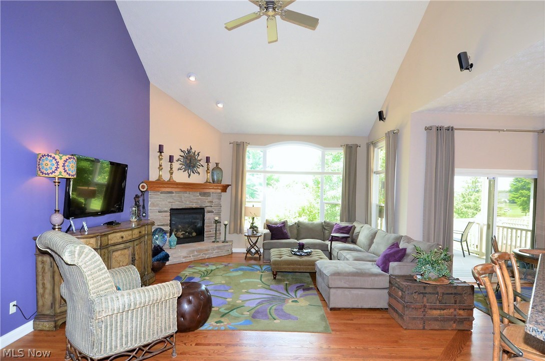 Wiltshire - Residential