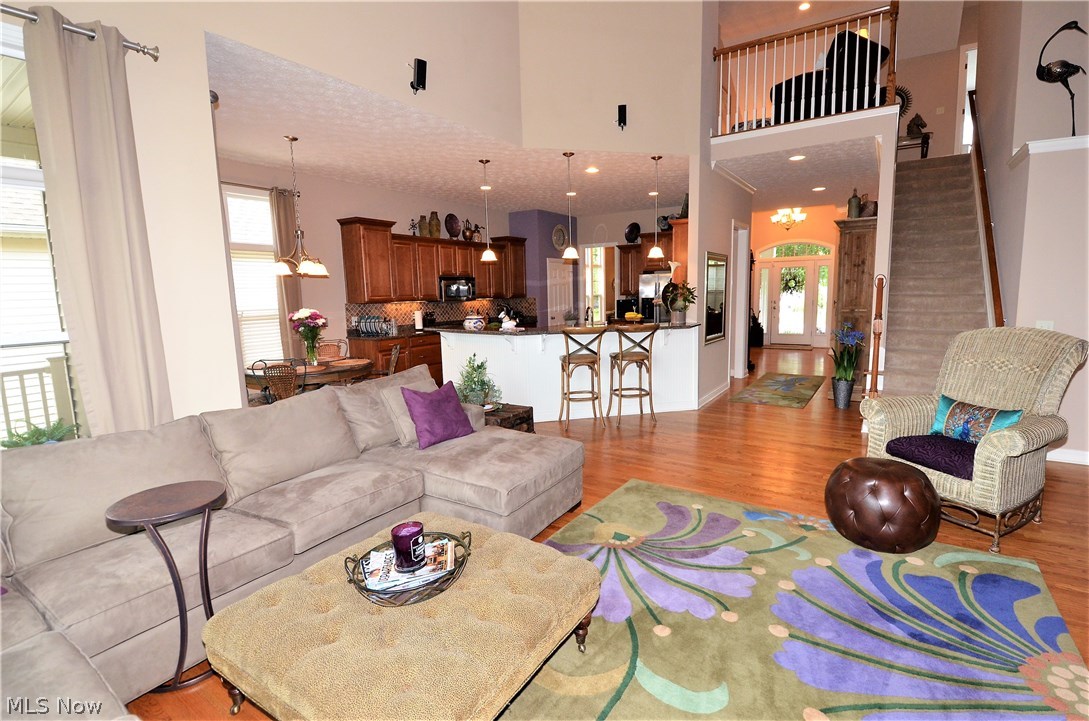 Wiltshire - Residential