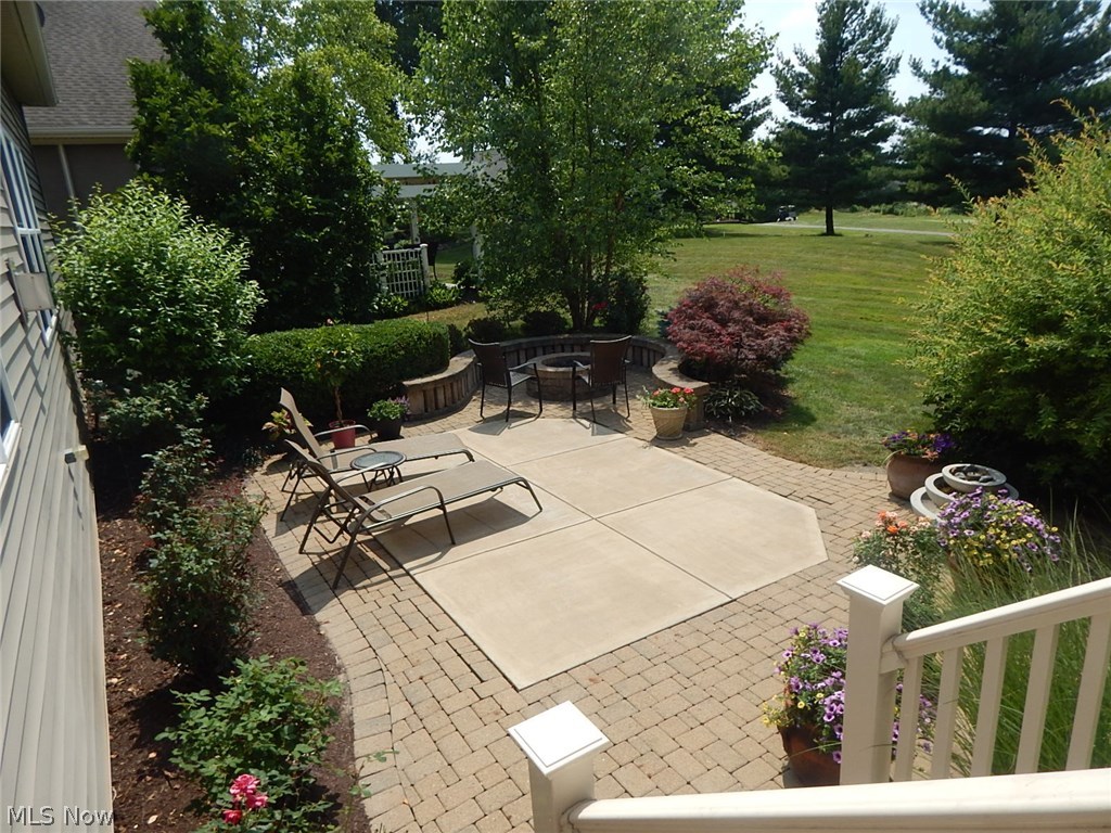 Wiltshire - Residential