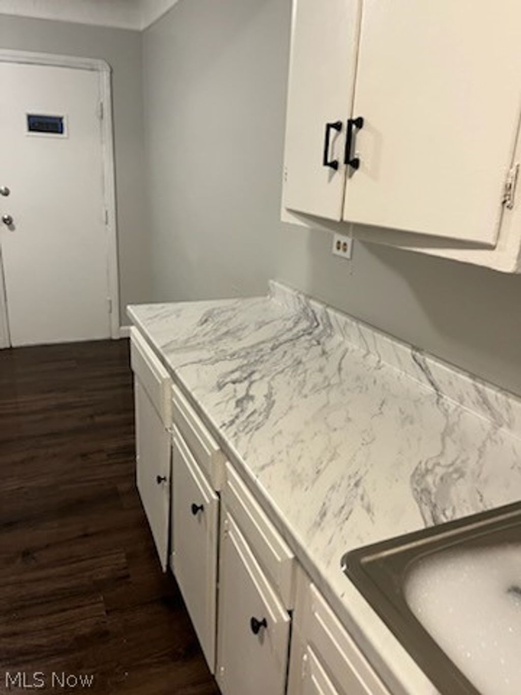 Photo of 3522 E 149th Street, Cleveland, OH 44120 (MLS # 5211373)