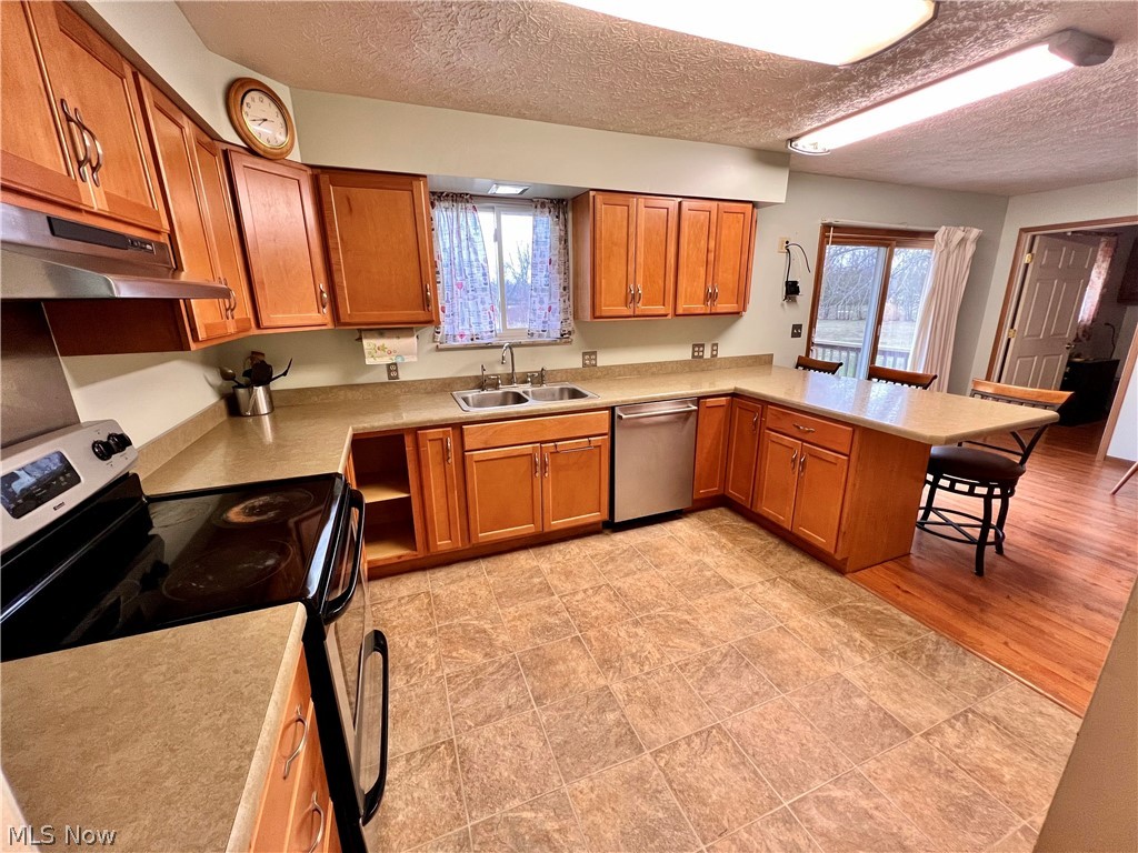 Grover K Griggs 2 - Residential