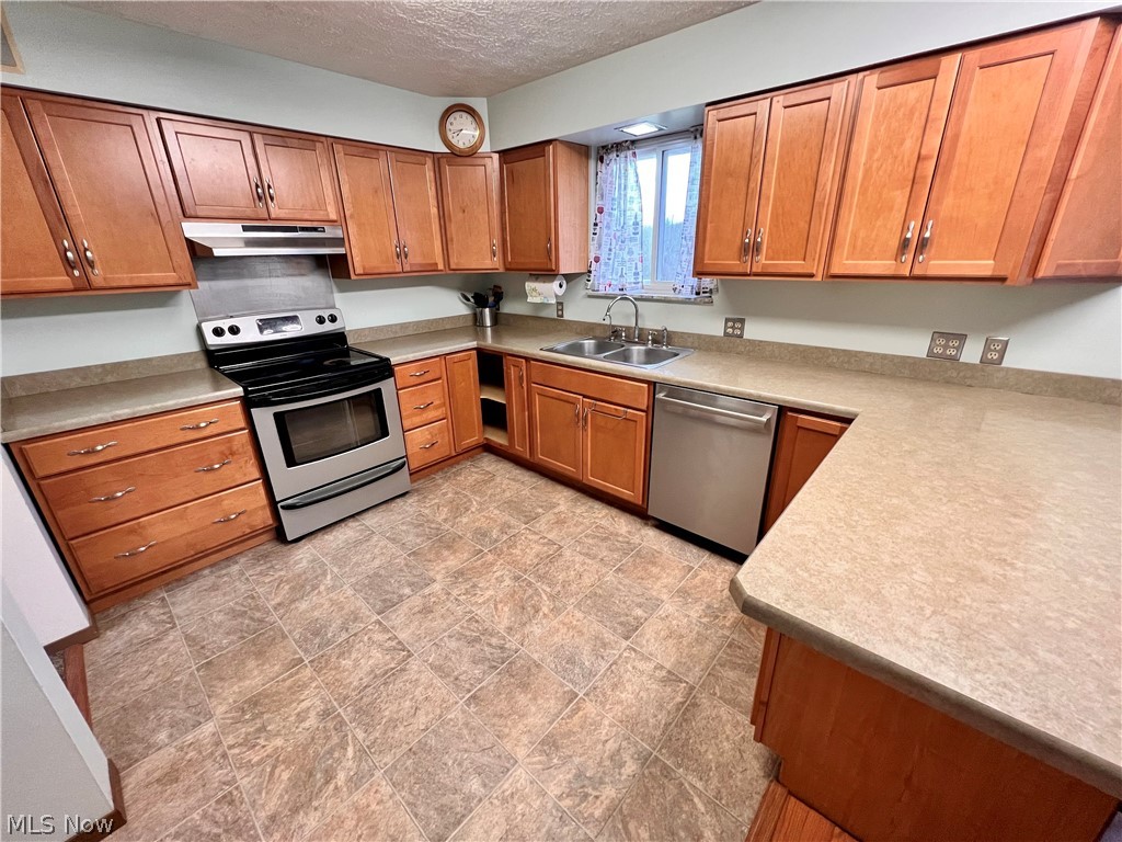 Grover K Griggs 2 - Residential