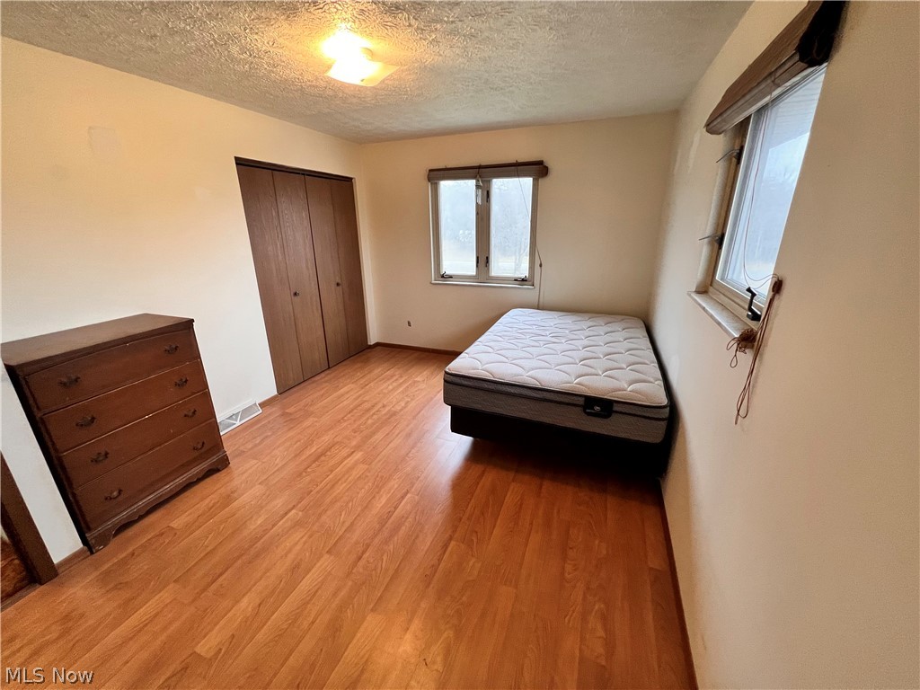 Grover K Griggs 2 - Residential