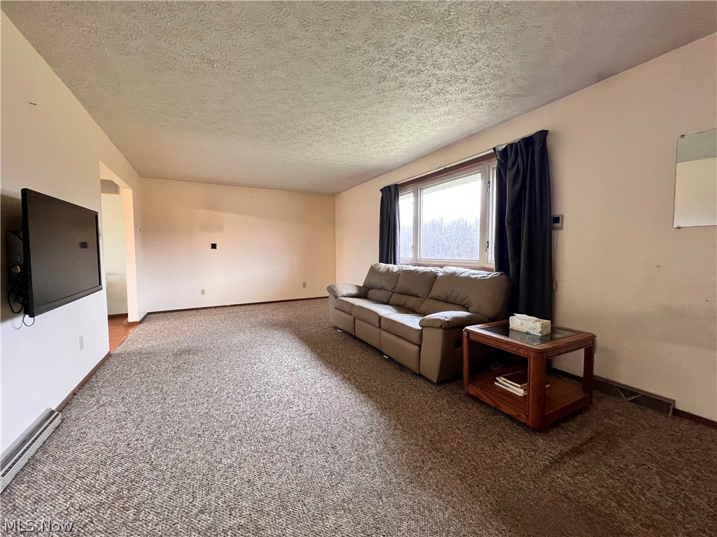 Grover K Griggs 2 - Residential