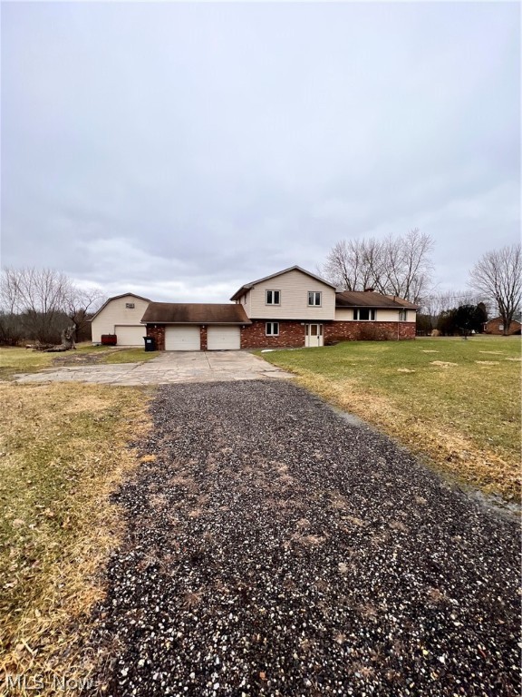 Grover K Griggs 2 - Residential