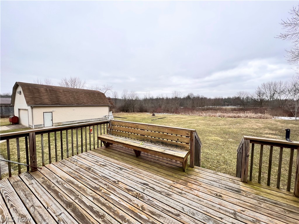 Grover K Griggs 2 - Residential