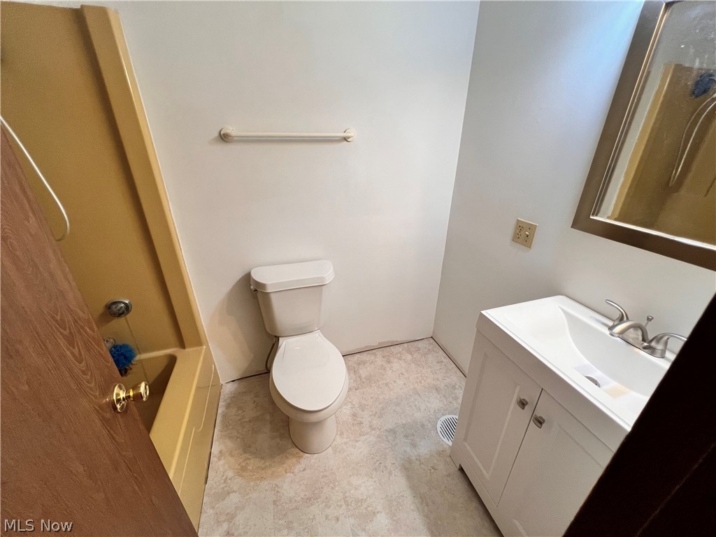 Grover K Griggs 2 - Residential