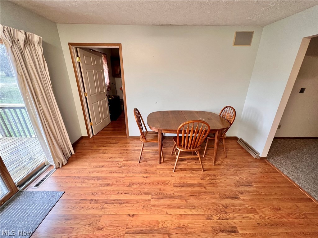 Grover K Griggs 2 - Residential