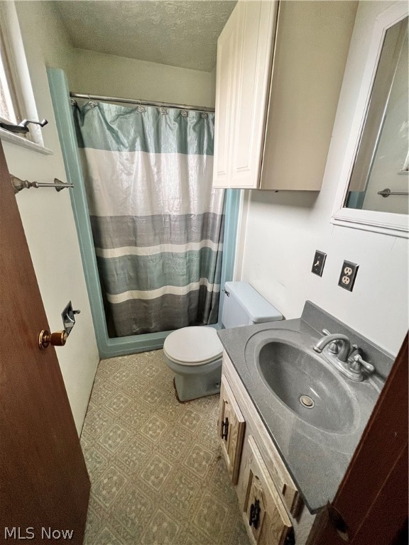 Grover K Griggs 2 - Residential