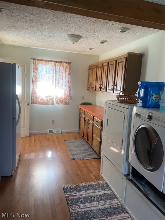 Grover K Griggs 2 - Residential