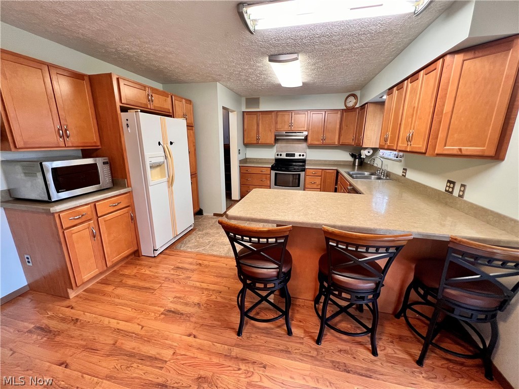 Grover K Griggs 2 - Residential