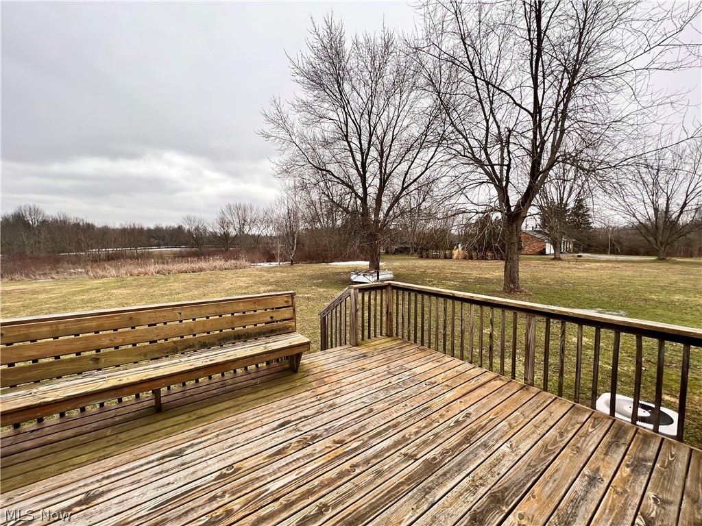 Grover K Griggs 2 - Residential