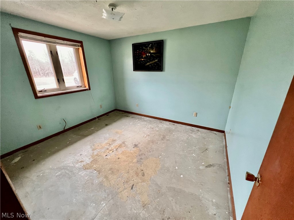 Grover K Griggs 2 - Residential