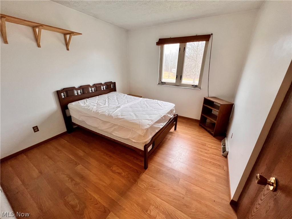 Grover K Griggs 2 - Residential