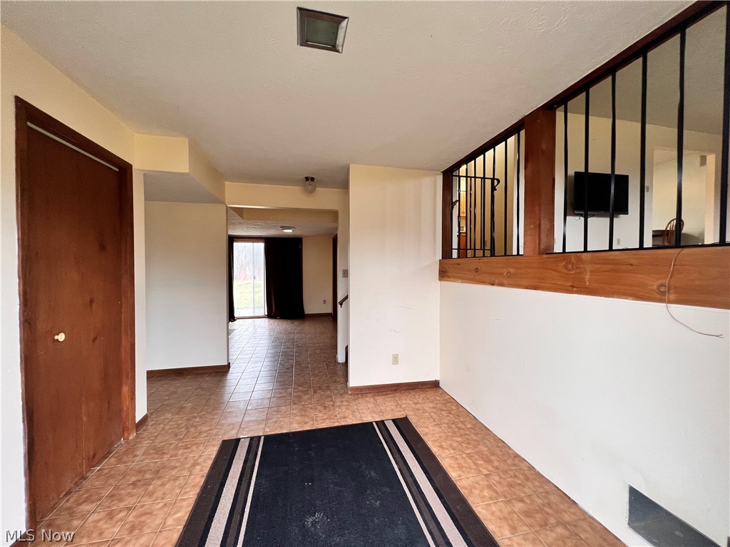 Grover K Griggs 2 - Residential