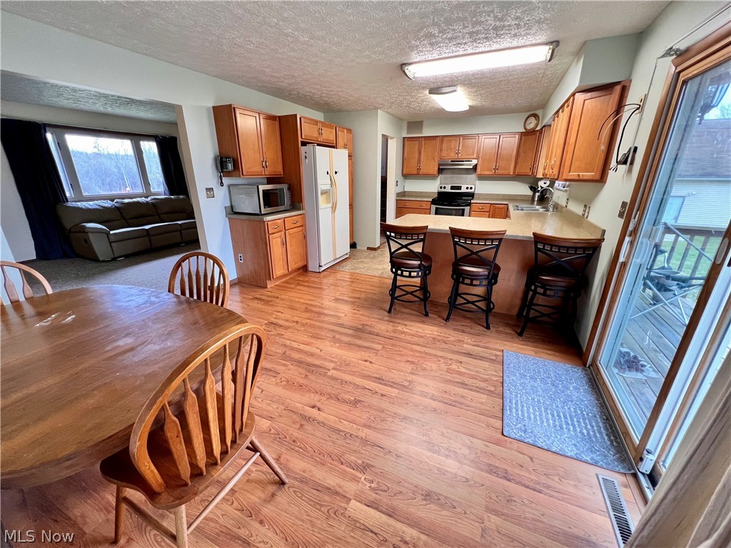 Grover K Griggs 2 - Residential