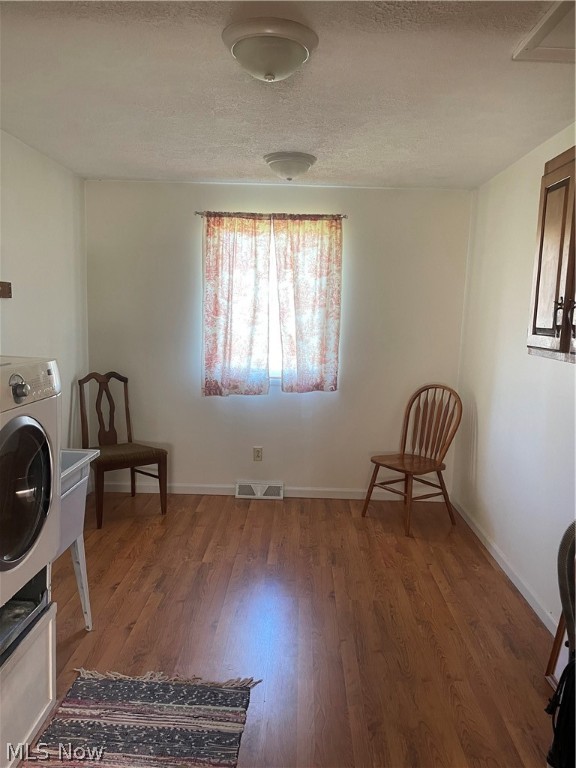 Grover K Griggs 2 - Residential