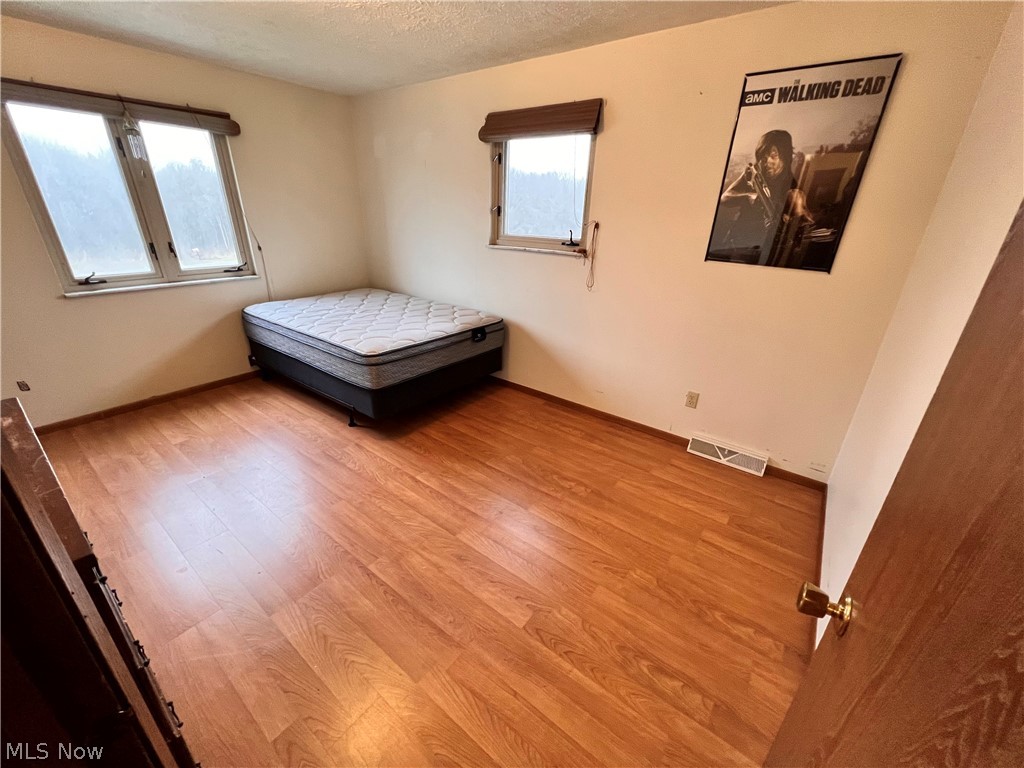 Grover K Griggs 2 - Residential