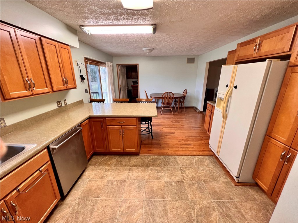 Grover K Griggs 2 - Residential