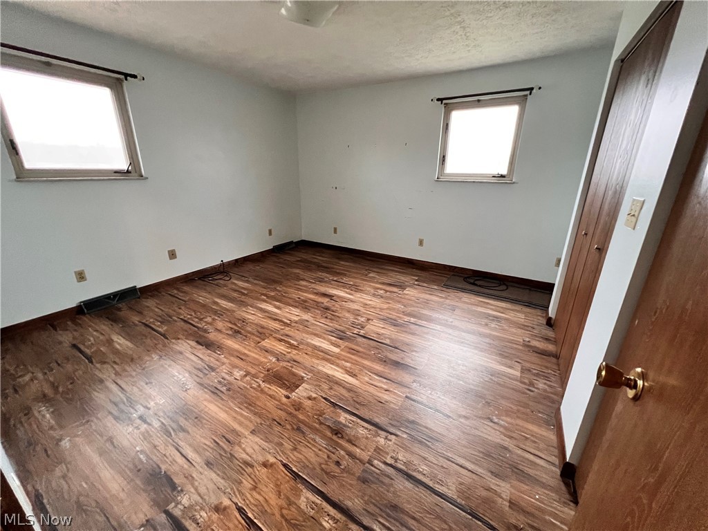 Grover K Griggs 2 - Residential