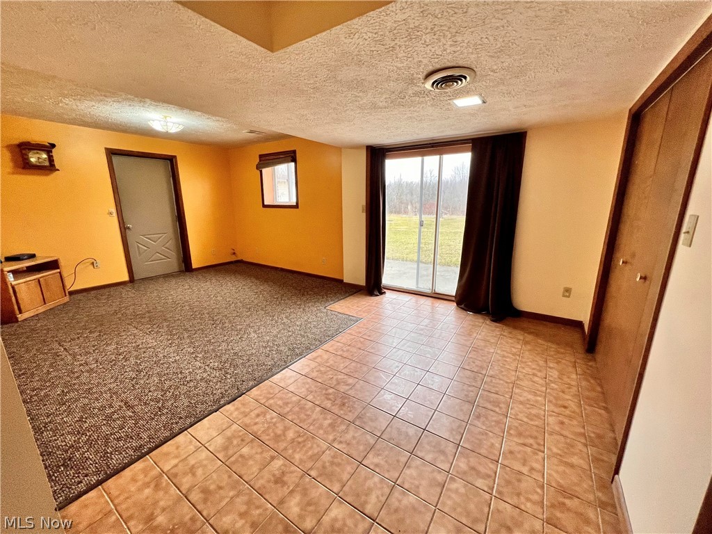 Grover K Griggs 2 - Residential