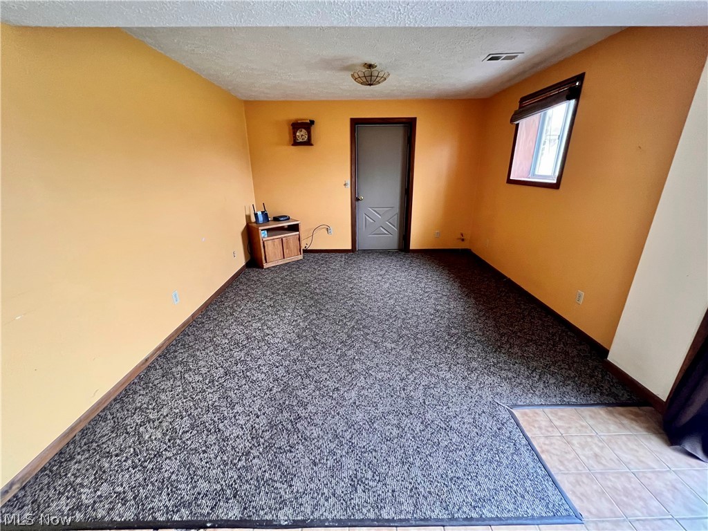 Grover K Griggs 2 - Residential