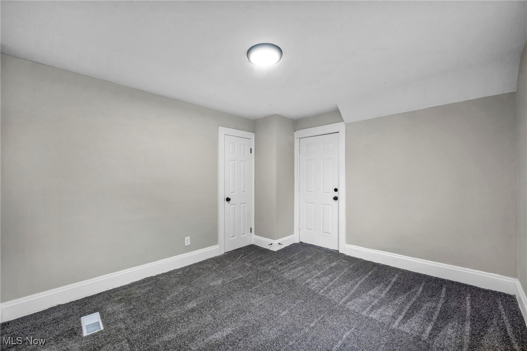 14668 Superior Road, Cleveland Heights, Ohio image 20