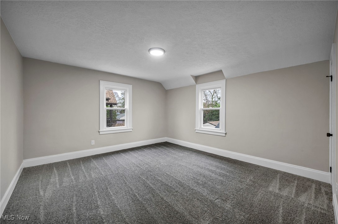 14668 Superior Road, Cleveland Heights, Ohio image 18