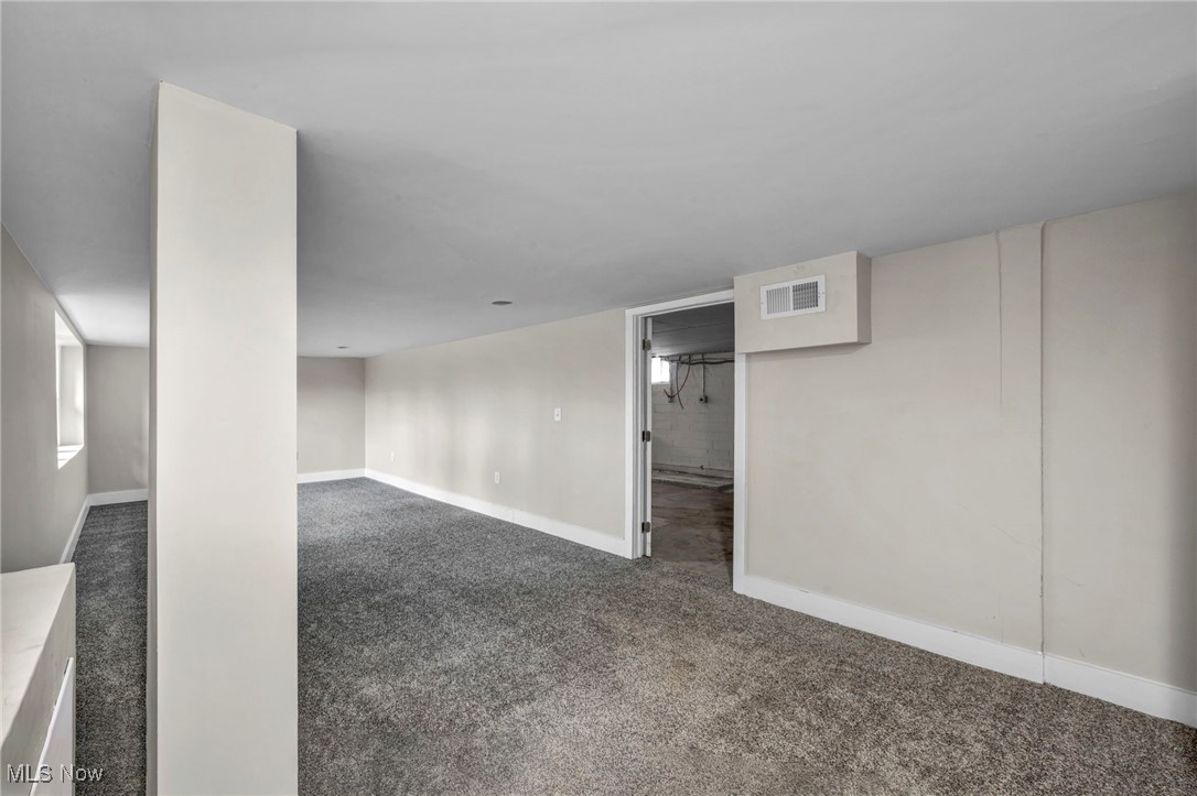 14668 Superior Road, Cleveland Heights, Ohio image 22
