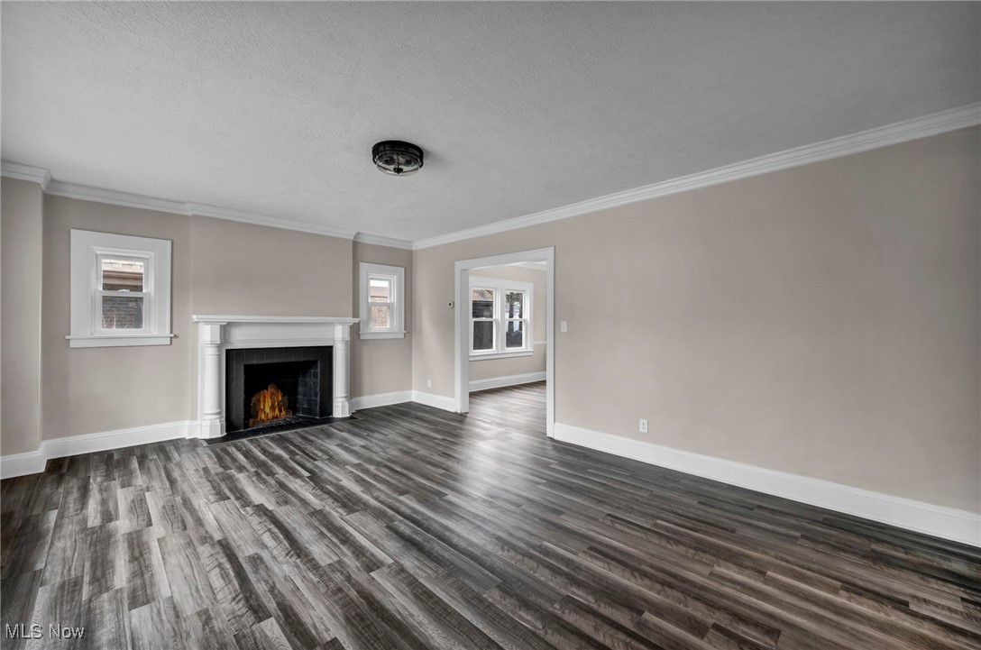 14668 Superior Road, Cleveland Heights, Ohio image 10