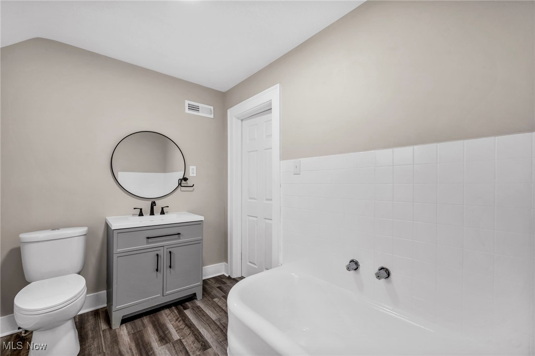 14668 Superior Road, Cleveland Heights, Ohio image 7
