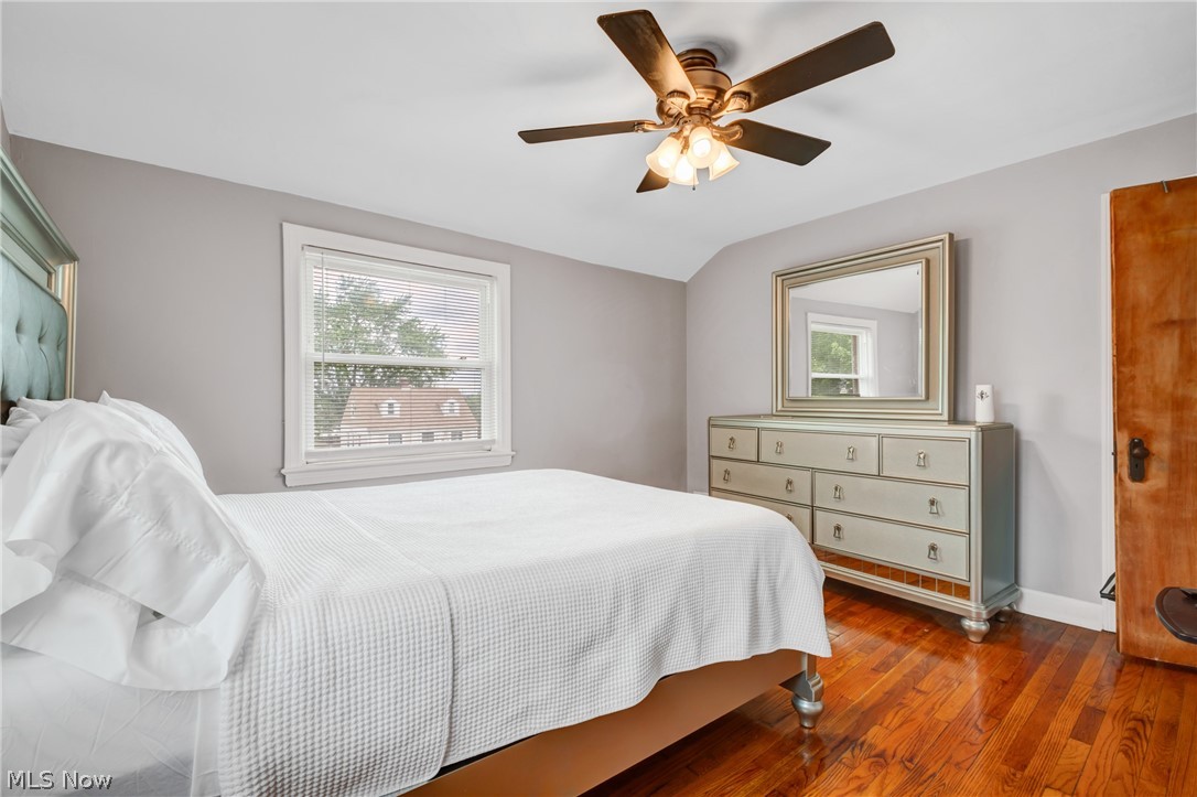 Center Hwy - Residential