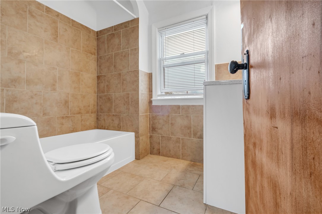 Center Hwy - Residential