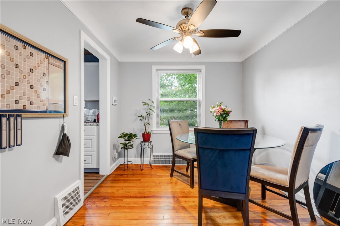 Center Hwy - Residential