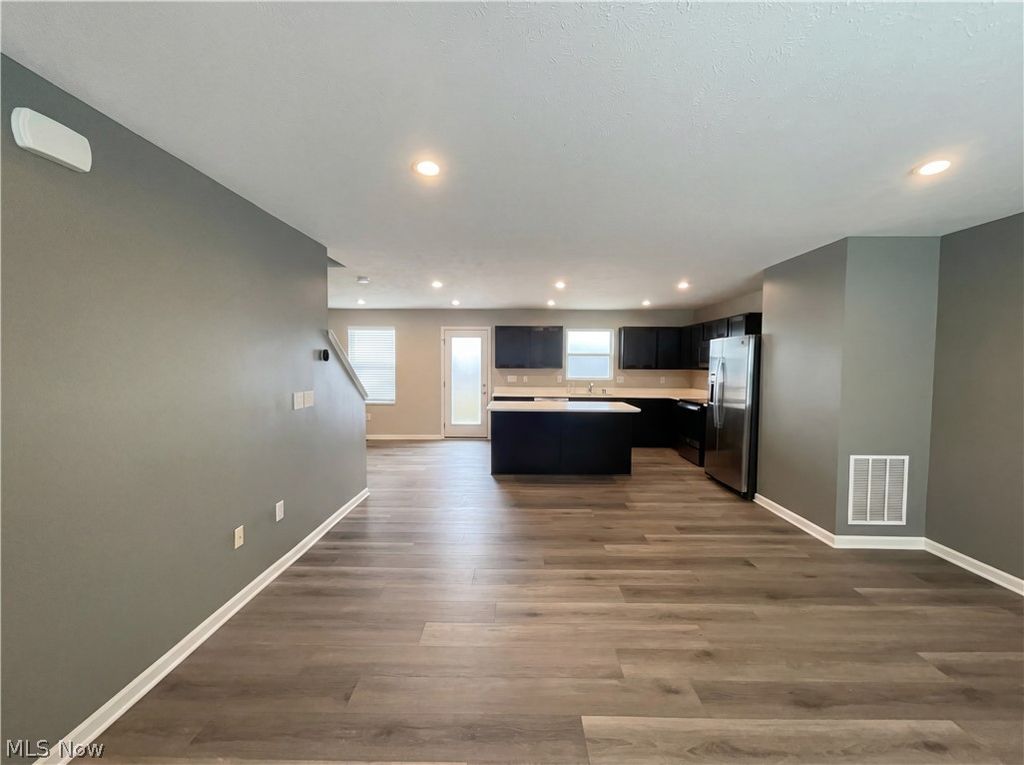 Photo of 4497 Bellow Drive, Lorain, OH 44053 (MLS # 5186413)