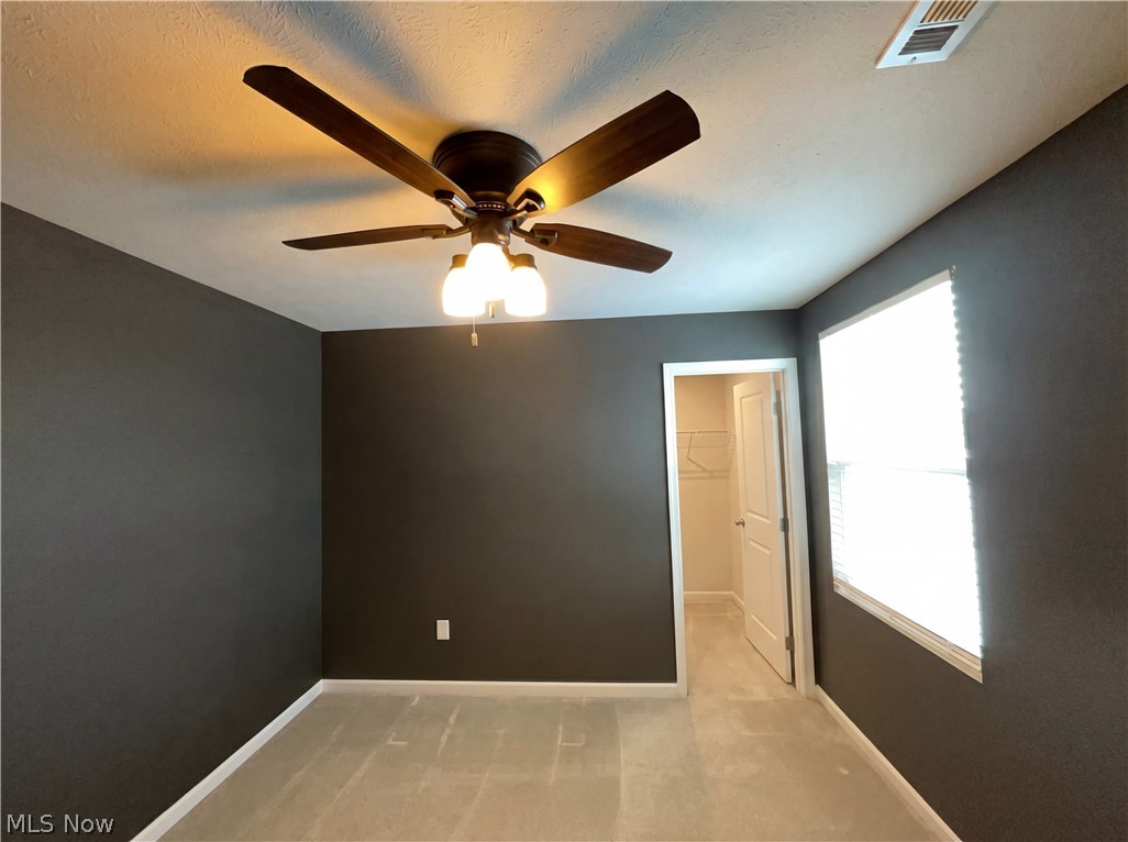 CROSSINGS AT MARTINS RUN - Residential