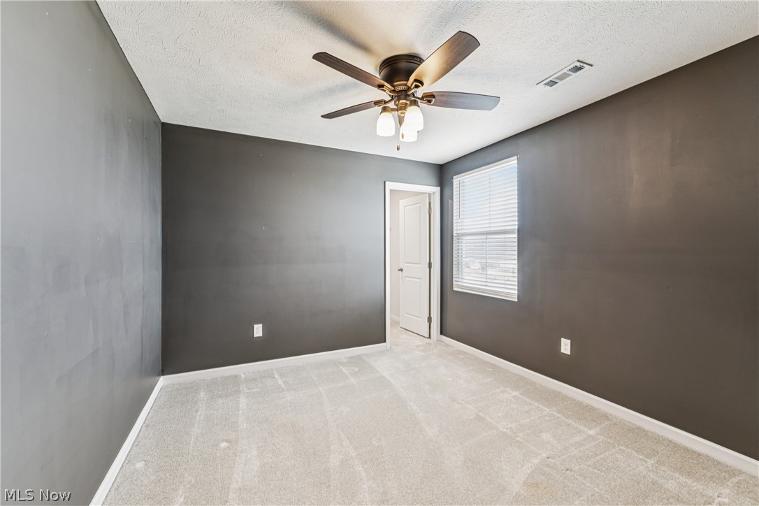 CROSSINGS AT MARTINS RUN - Residential