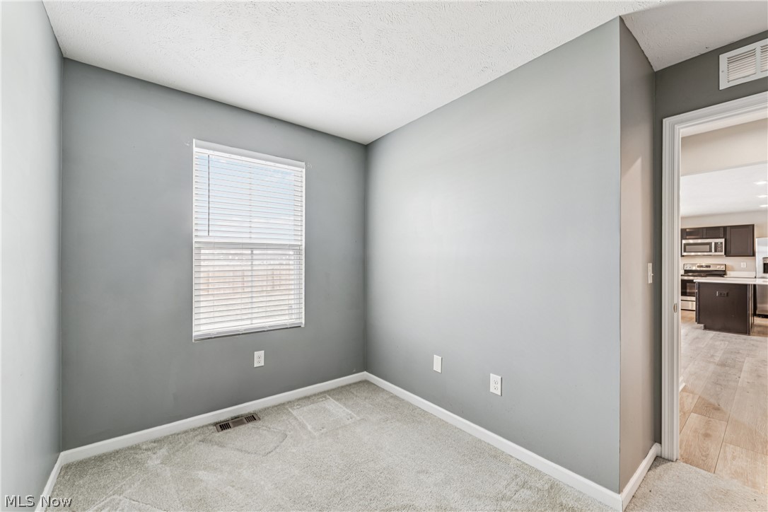 CROSSINGS AT MARTINS RUN - Residential