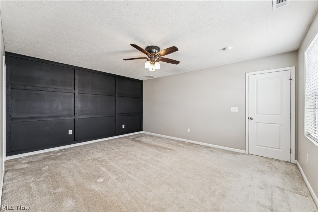 CROSSINGS AT MARTINS RUN - Residential