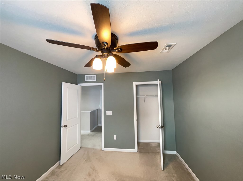 CROSSINGS AT MARTINS RUN - Residential