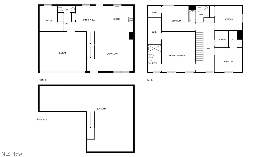 CROSSINGS AT MARTINS RUN - Residential