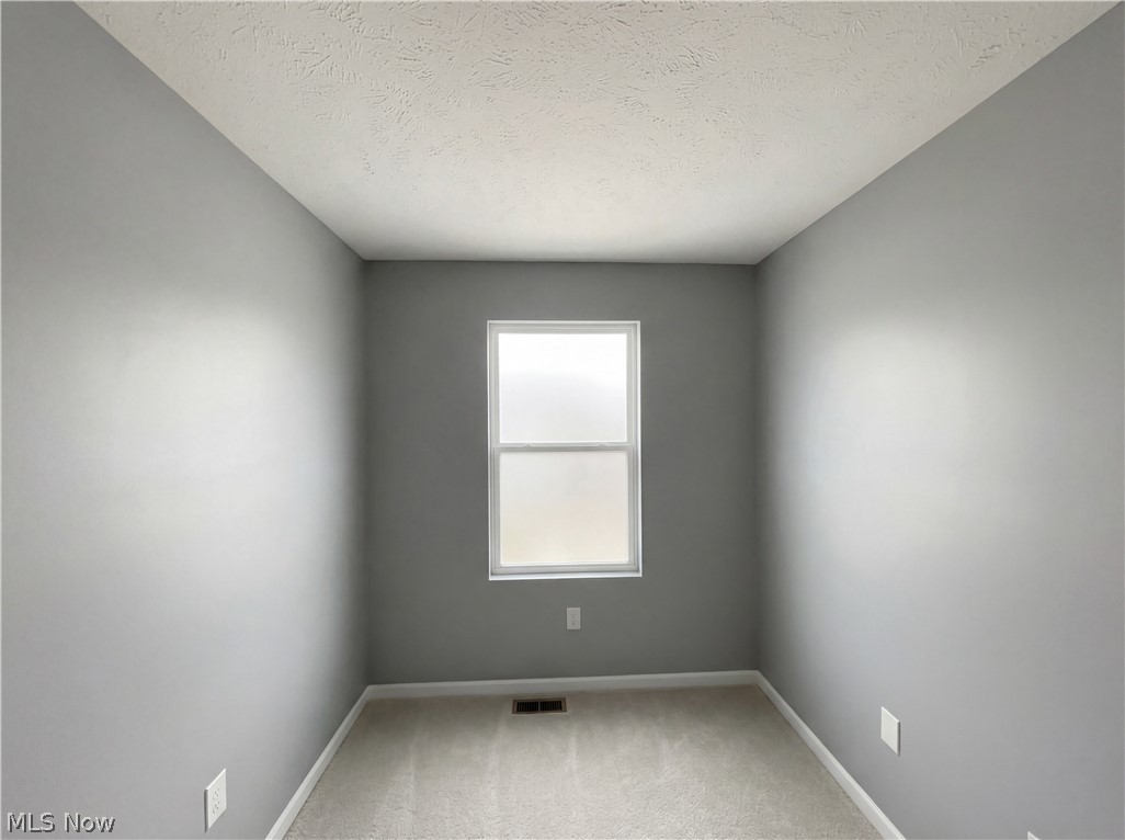 CROSSINGS AT MARTINS RUN - Residential