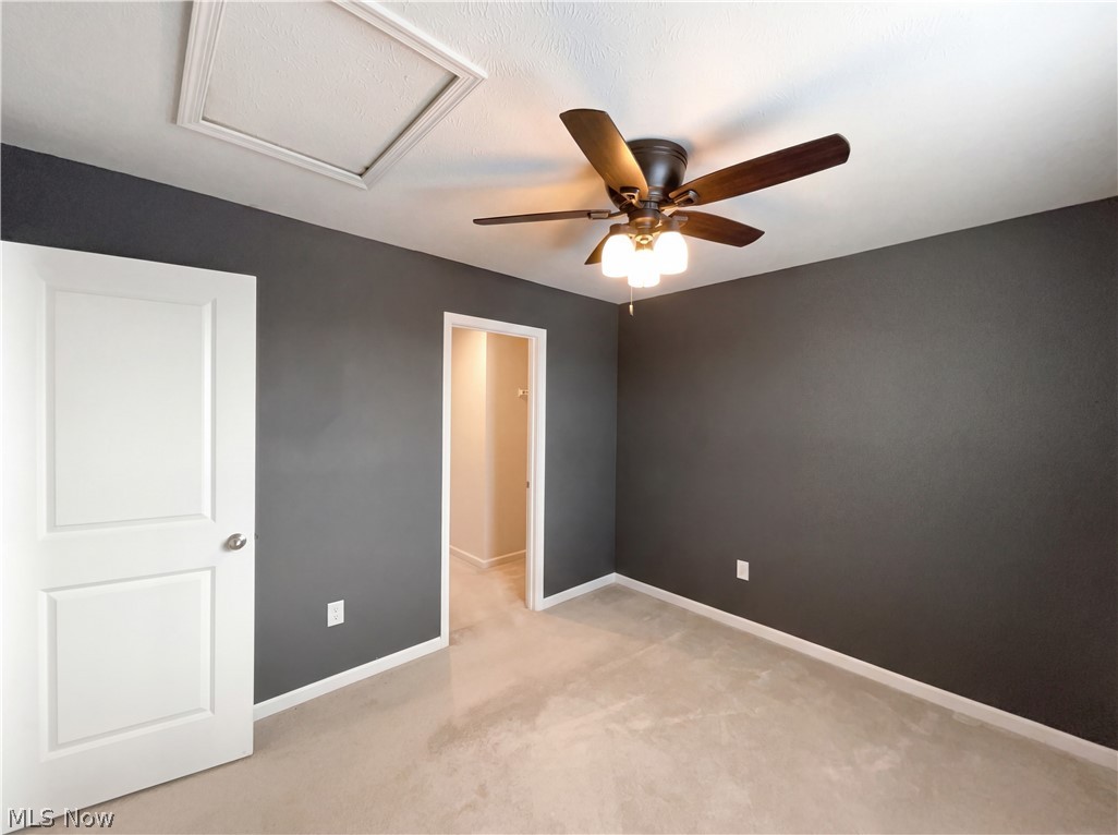 CROSSINGS AT MARTINS RUN - Residential