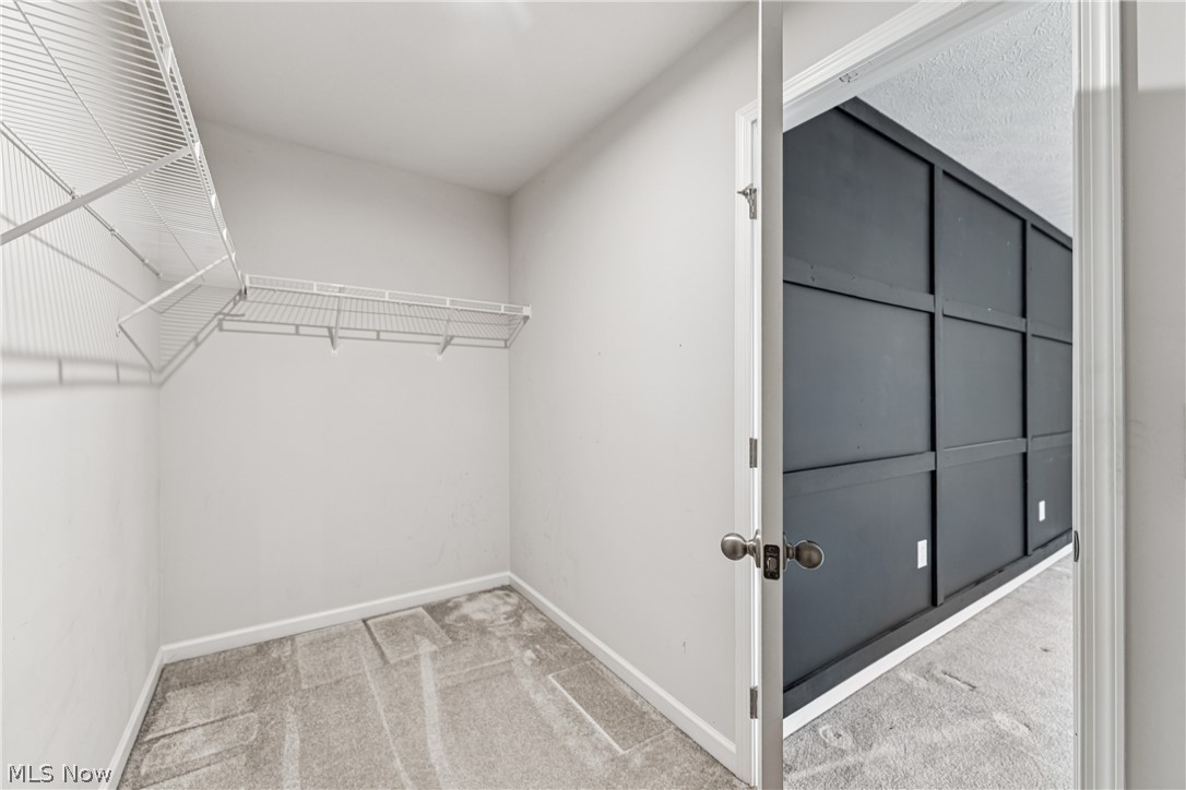 CROSSINGS AT MARTINS RUN - Residential