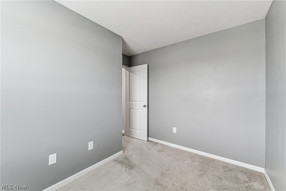 CROSSINGS AT MARTINS RUN - Residential