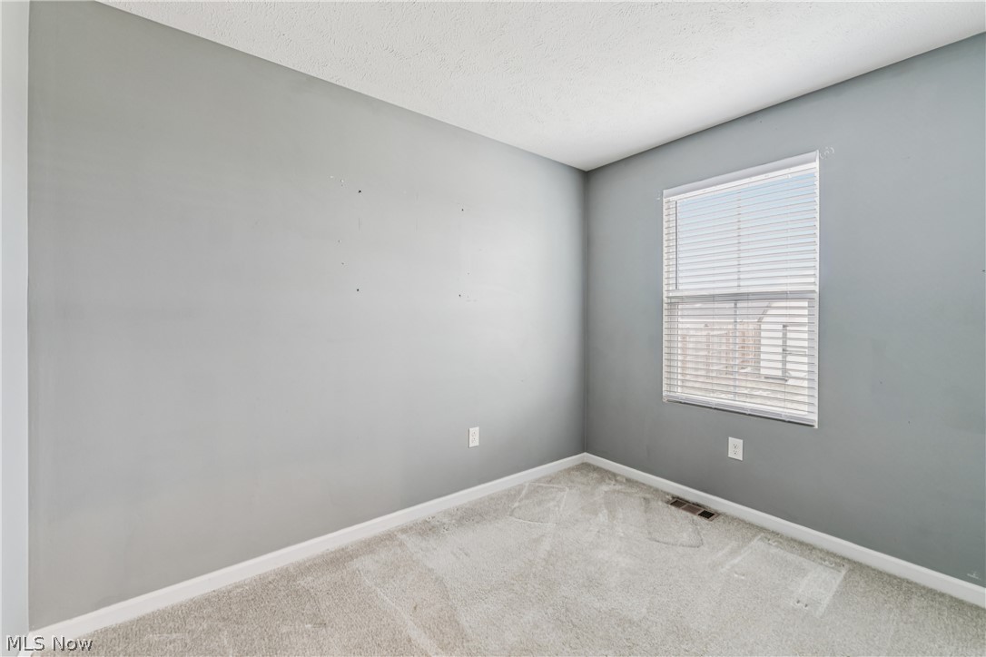 CROSSINGS AT MARTINS RUN - Residential