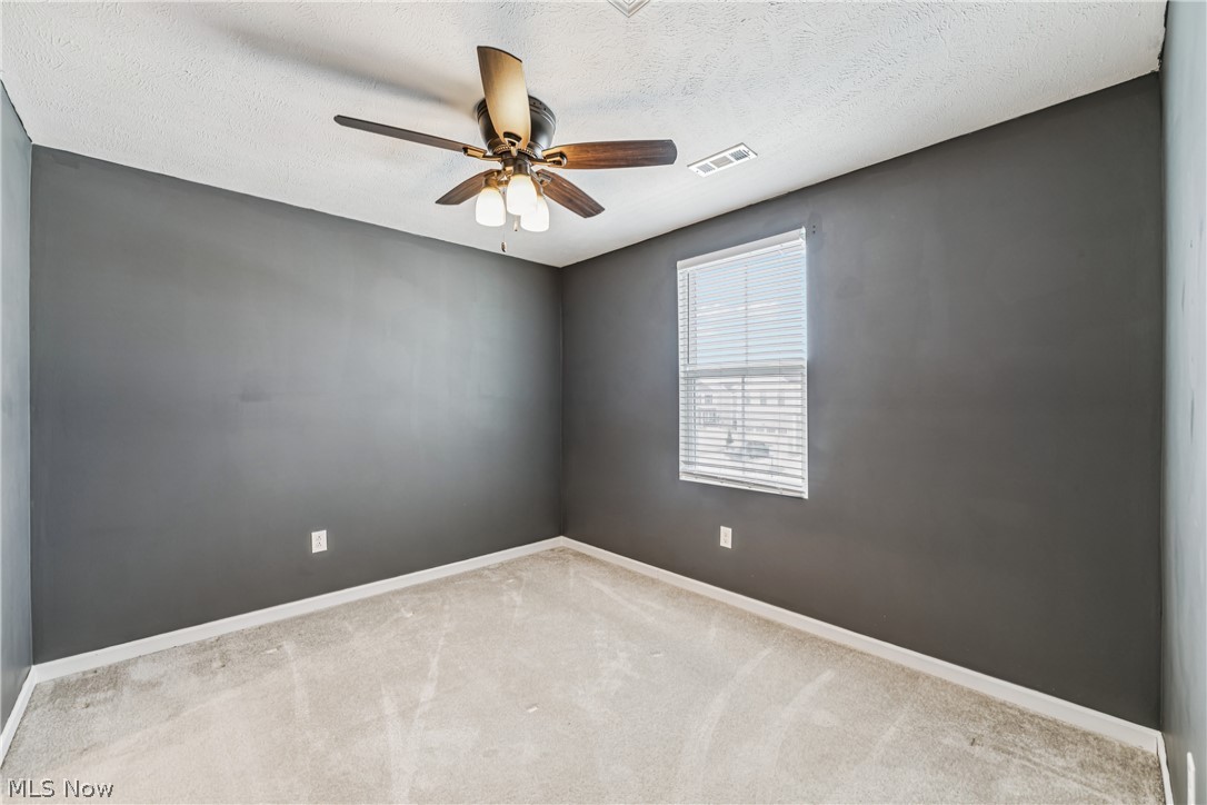 CROSSINGS AT MARTINS RUN - Residential