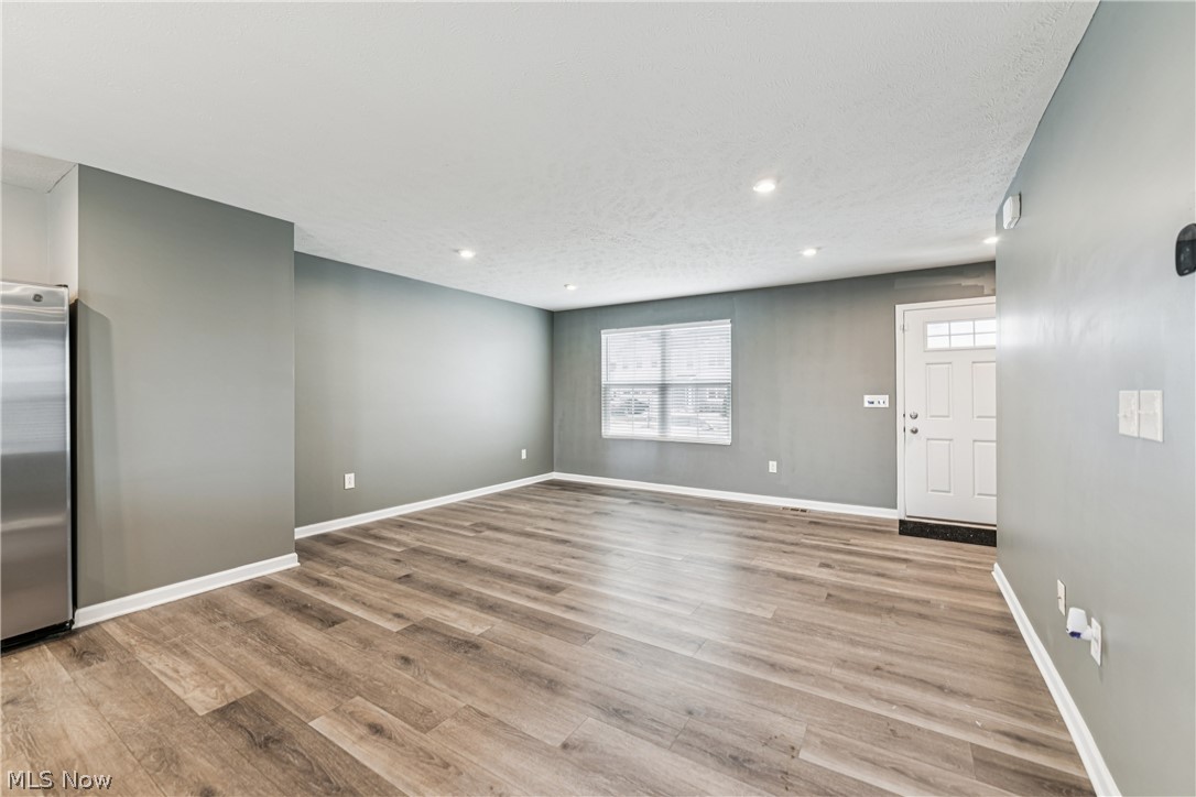 CROSSINGS AT MARTINS RUN - Residential