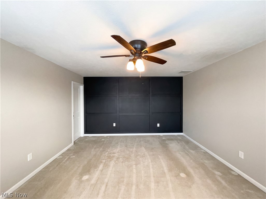 CROSSINGS AT MARTINS RUN - Residential