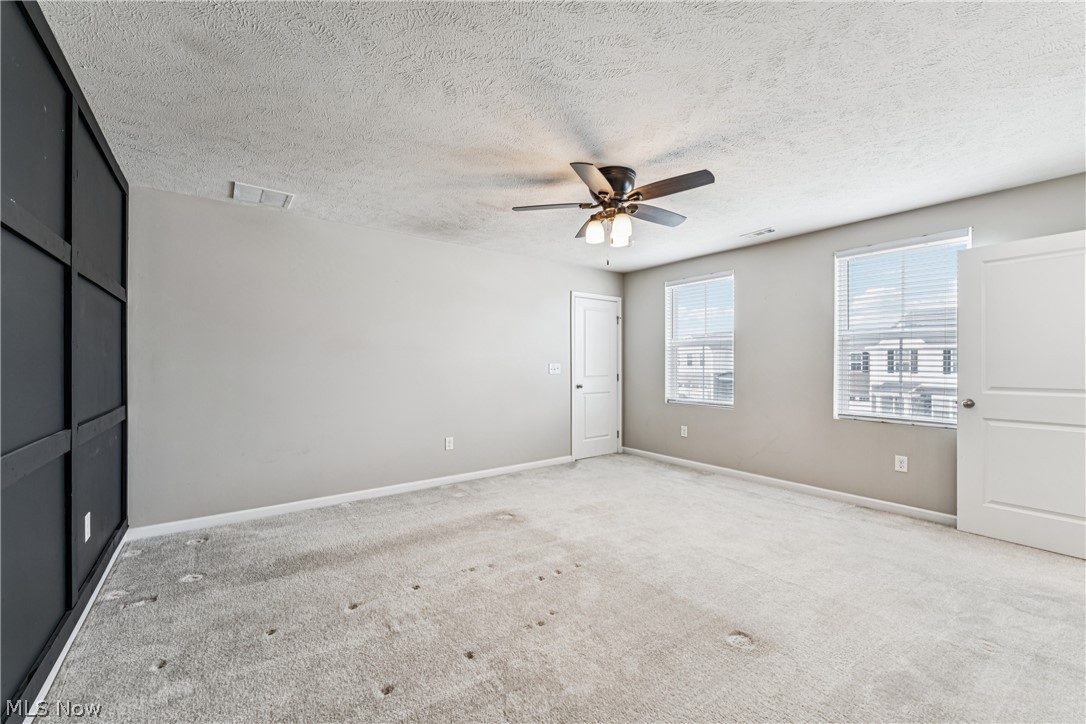 CROSSINGS AT MARTINS RUN - Residential